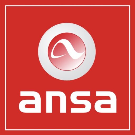 Ansa Logo