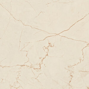 BOTTOCHINO IVORY tile 4x2