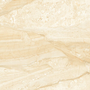 DAIYA LIGHT tile 4x2