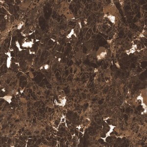 EMPERADOR DARK tile 4x2