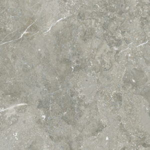 GRAFIT GREY tile 4x2