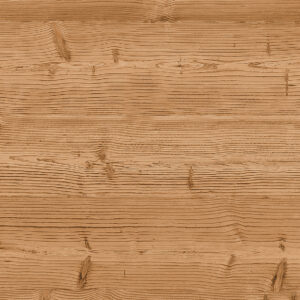 OAK WOOD tile 4x2