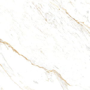 STATUARIO GOLD tile 4x2