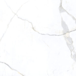 STUARIO CLASSIC tile 4x2